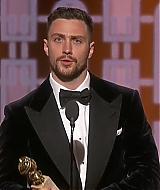 ATJ-GoldenGlobe_SupportingActor-0799.jpg