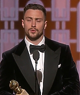 ATJ-GoldenGlobe_SupportingActor-0800.jpg