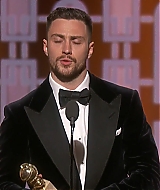 ATJ-GoldenGlobe_SupportingActor-0801.jpg