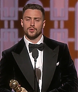 ATJ-GoldenGlobe_SupportingActor-0802.jpg