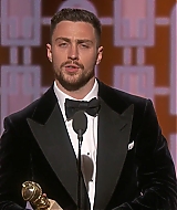 ATJ-GoldenGlobe_SupportingActor-0803.jpg