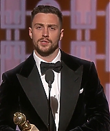 ATJ-GoldenGlobe_SupportingActor-0804.jpg