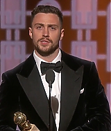 ATJ-GoldenGlobe_SupportingActor-0805.jpg