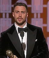 ATJ-GoldenGlobe_SupportingActor-0809.jpg