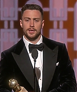 ATJ-GoldenGlobe_SupportingActor-0812.jpg