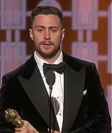 ATJ-GoldenGlobe_SupportingActor-0815.jpg