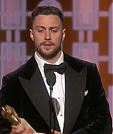 ATJ-GoldenGlobe_SupportingActor-0816.jpg