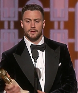 ATJ-GoldenGlobe_SupportingActor-0817.jpg