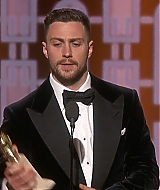 ATJ-GoldenGlobe_SupportingActor-0818.jpg