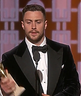 ATJ-GoldenGlobe_SupportingActor-0819.jpg