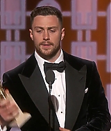 ATJ-GoldenGlobe_SupportingActor-0820.jpg