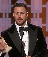 ATJ-GoldenGlobe_SupportingActor-0821.jpg