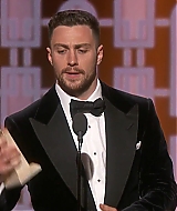 ATJ-GoldenGlobe_SupportingActor-0822.jpg