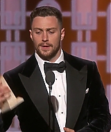 ATJ-GoldenGlobe_SupportingActor-0823.jpg