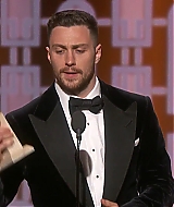 ATJ-GoldenGlobe_SupportingActor-0824.jpg