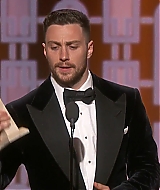 ATJ-GoldenGlobe_SupportingActor-0825.jpg