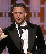 ATJ-GoldenGlobe_SupportingActor-0826.jpg