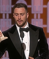 ATJ-GoldenGlobe_SupportingActor-0827.jpg