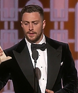 ATJ-GoldenGlobe_SupportingActor-0828.jpg