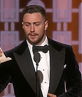 ATJ-GoldenGlobe_SupportingActor-0829.jpg