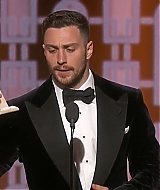 ATJ-GoldenGlobe_SupportingActor-0832.jpg