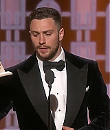 ATJ-GoldenGlobe_SupportingActor-0833.jpg