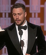 ATJ-GoldenGlobe_SupportingActor-0835.jpg