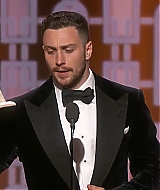 ATJ-GoldenGlobe_SupportingActor-0836.jpg