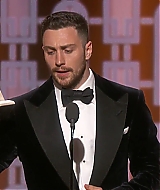 ATJ-GoldenGlobe_SupportingActor-0838.jpg