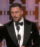 ATJ-GoldenGlobe_SupportingActor-0840.jpg