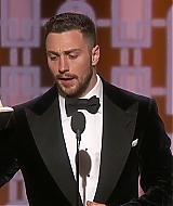 ATJ-GoldenGlobe_SupportingActor-0844.jpg