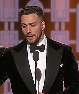 ATJ-GoldenGlobe_SupportingActor-0851.jpg