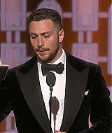 ATJ-GoldenGlobe_SupportingActor-0856.jpg