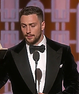 ATJ-GoldenGlobe_SupportingActor-0862.jpg