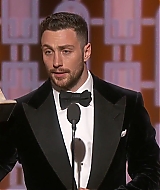 ATJ-GoldenGlobe_SupportingActor-0864.jpg