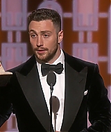 ATJ-GoldenGlobe_SupportingActor-0866.jpg