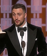 ATJ-GoldenGlobe_SupportingActor-0868.jpg