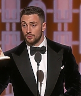 ATJ-GoldenGlobe_SupportingActor-0869.jpg