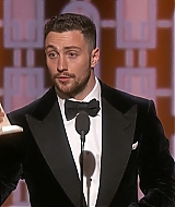 ATJ-GoldenGlobe_SupportingActor-0870.jpg