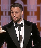 ATJ-GoldenGlobe_SupportingActor-0871.jpg