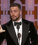 ATJ-GoldenGlobe_SupportingActor-0872.jpg