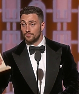 ATJ-GoldenGlobe_SupportingActor-0873.jpg