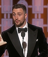 ATJ-GoldenGlobe_SupportingActor-0874.jpg