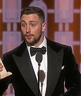 ATJ-GoldenGlobe_SupportingActor-0875.jpg