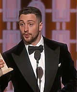 ATJ-GoldenGlobe_SupportingActor-0878.jpg