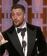 ATJ-GoldenGlobe_SupportingActor-0879.jpg