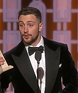 ATJ-GoldenGlobe_SupportingActor-0880.jpg