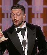 ATJ-GoldenGlobe_SupportingActor-0881.jpg