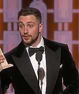 ATJ-GoldenGlobe_SupportingActor-0882.jpg