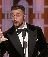 ATJ-GoldenGlobe_SupportingActor-0883.jpg